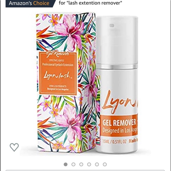 eyelash kit - Picture 10 of 13